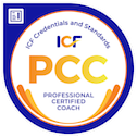 professional-certified-coach-pcc_small version.png