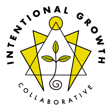 Intentional Growth Collaborative