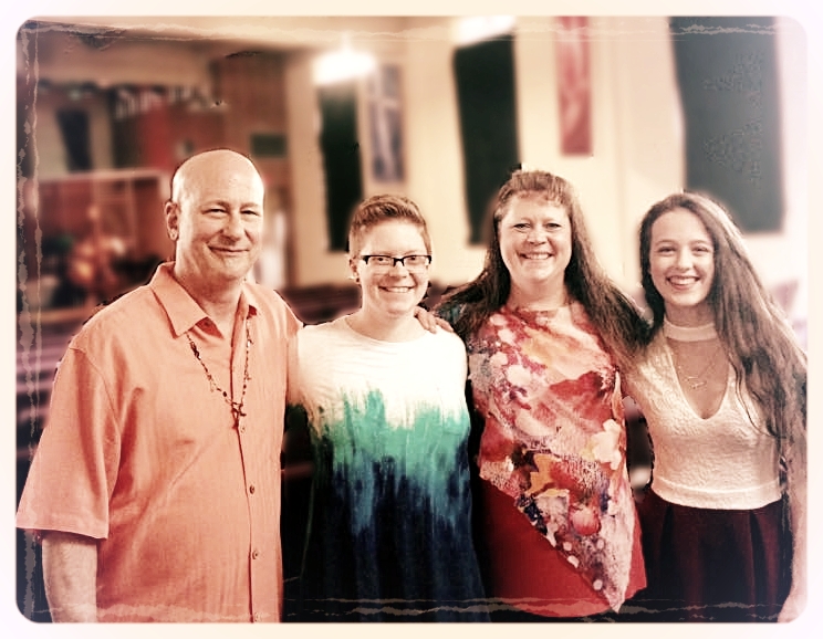 Pastors Family.jpg