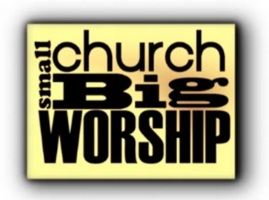 BIG WORSHIP EDIT.jpg