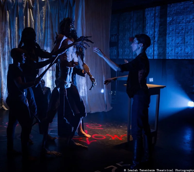 phantasmagoria-557_30466890671_o.jpg