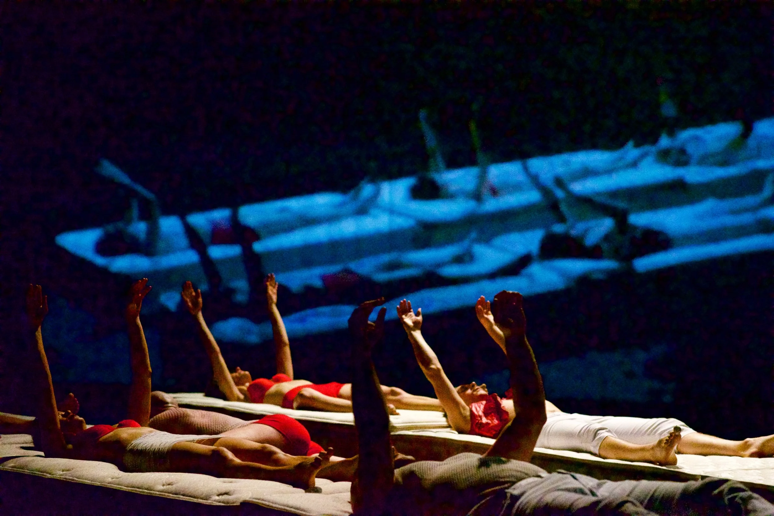 _DSC8634 - Version 2.jpg