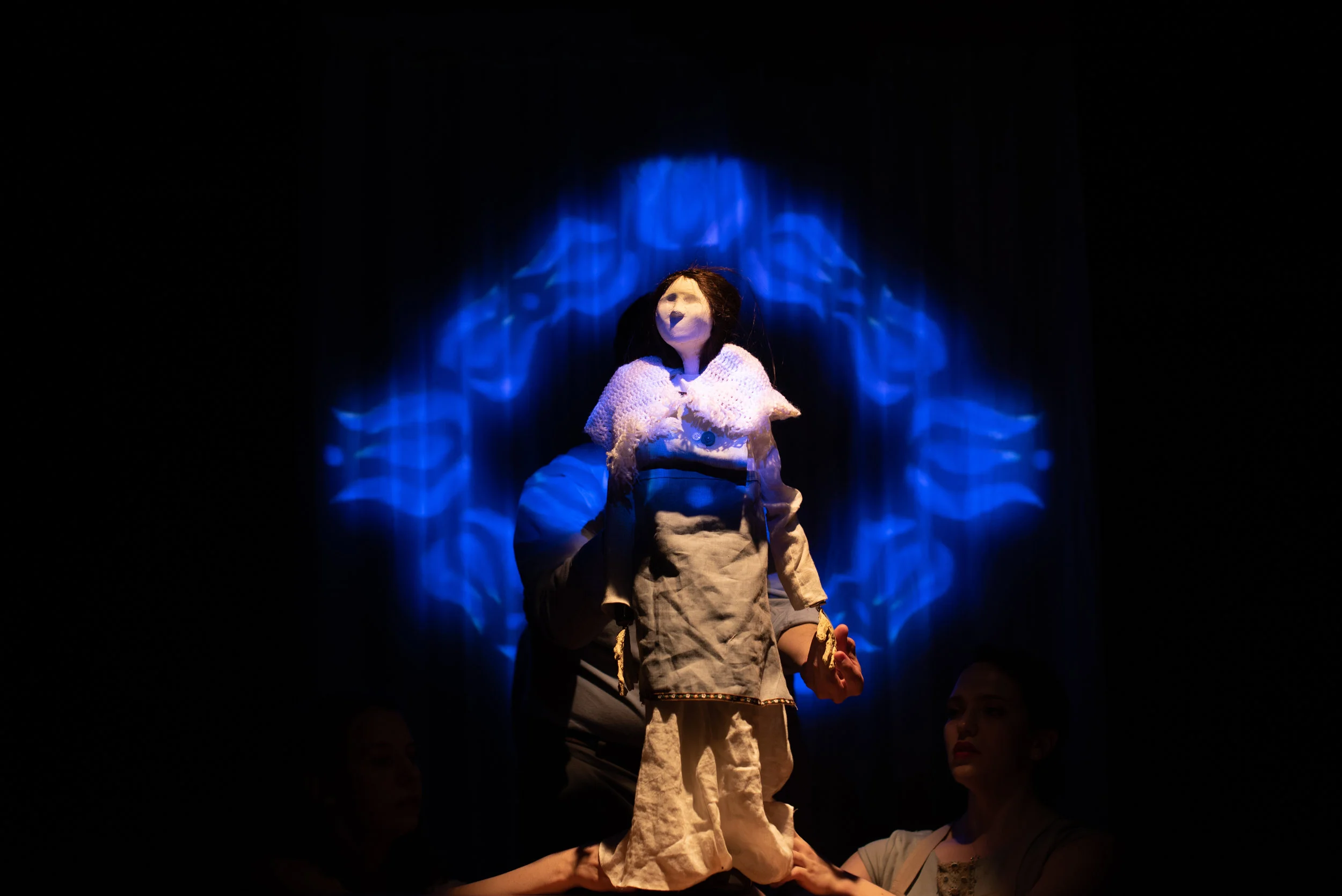 ASYLUMSONG_DSC_6769.jpg