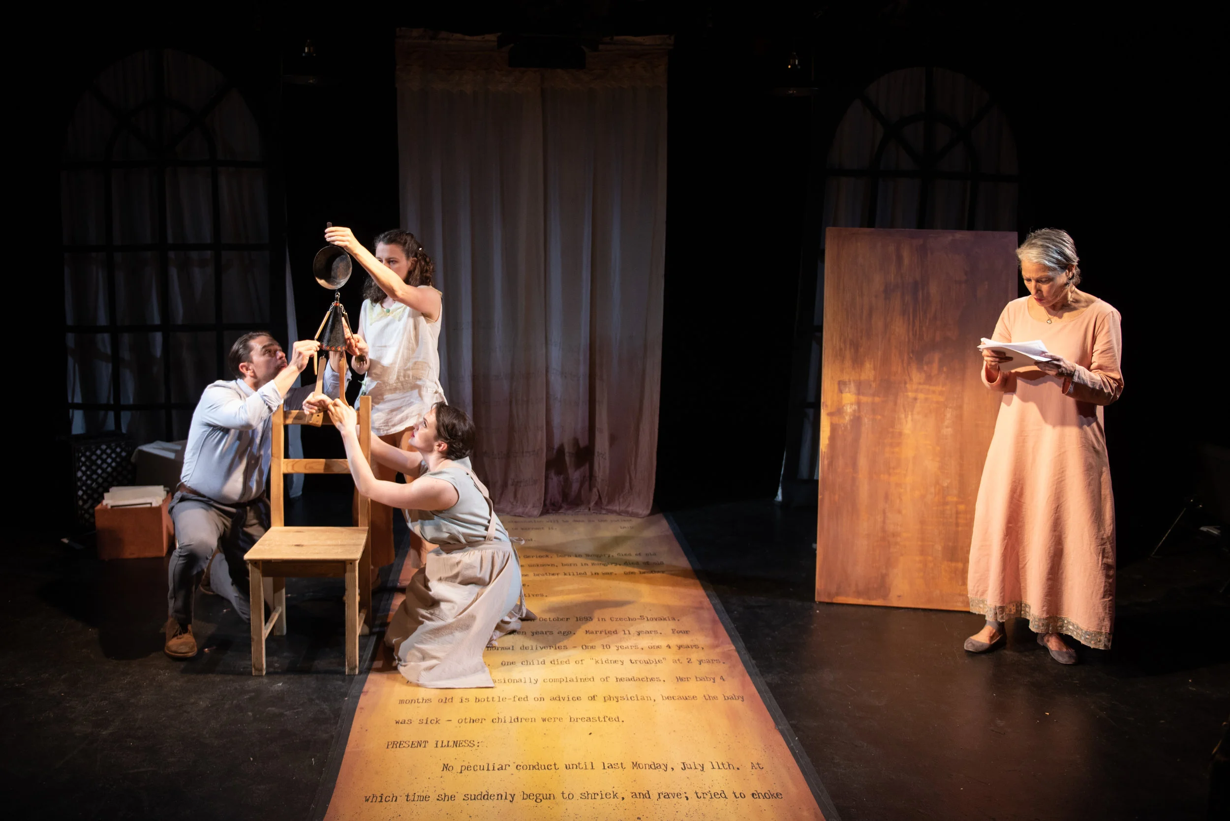ASYLUMSONG_DSC_6501.jpg