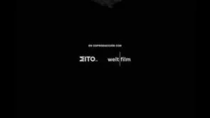 TRAILER  LAS ALMAS NI LOS OJOS - TRAILER