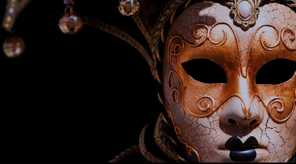 venetian-mask-ball-image-with-no-text.jpg