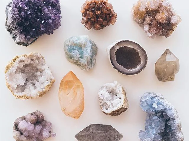 healing_crystals__medium_4x3.jpg