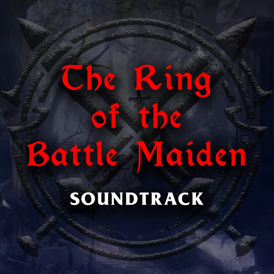 SpotifyGraphic.jpg