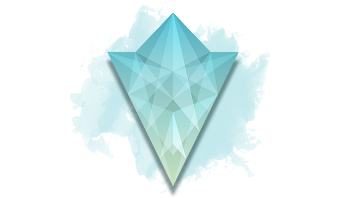 Relic_BG.png