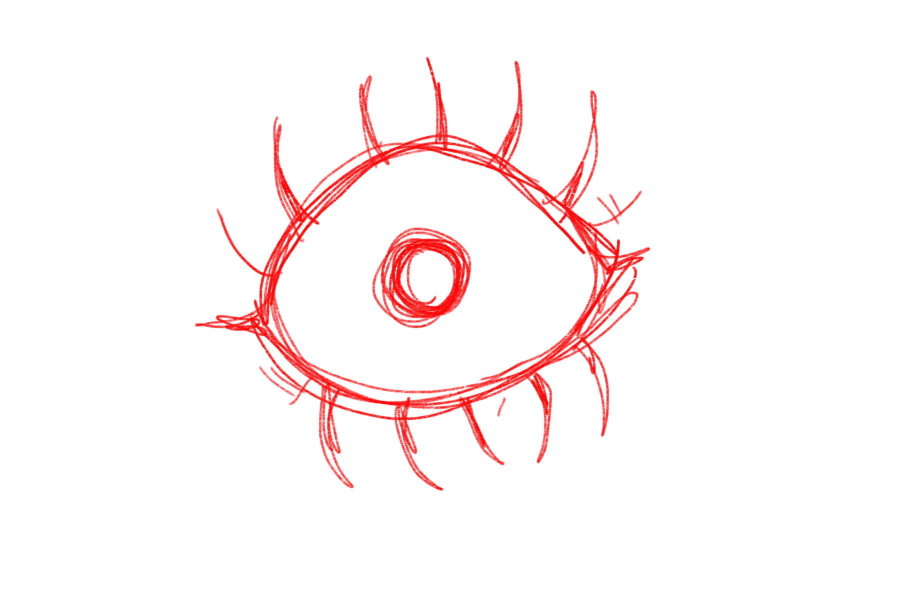 Eye.png