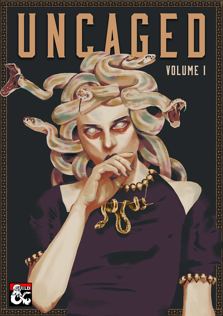 UncagedDMsGuild.jpg