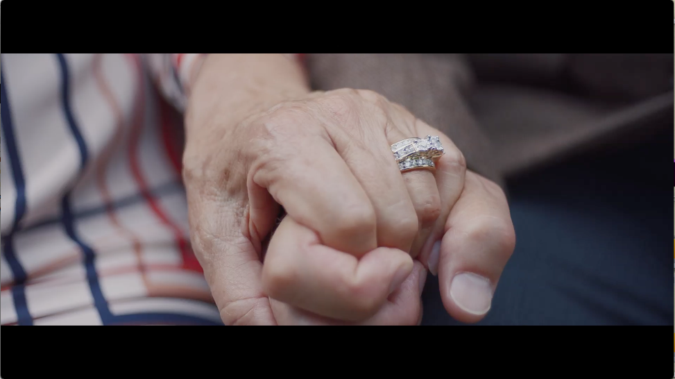  Zales - The Journey  Dir: John Dolan 