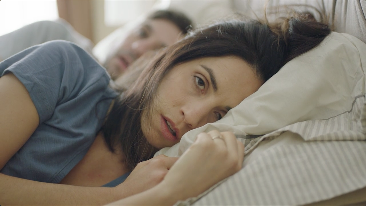  Carnation Breakfast  “Saxophone”  Dir: Clay Williams 