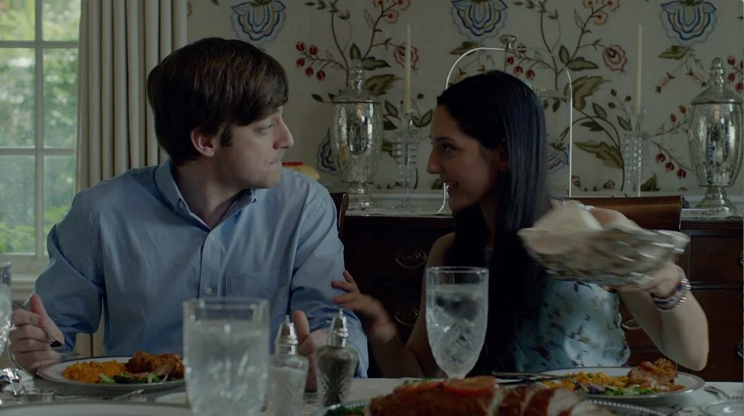 Volkswagen - Lost in Translation