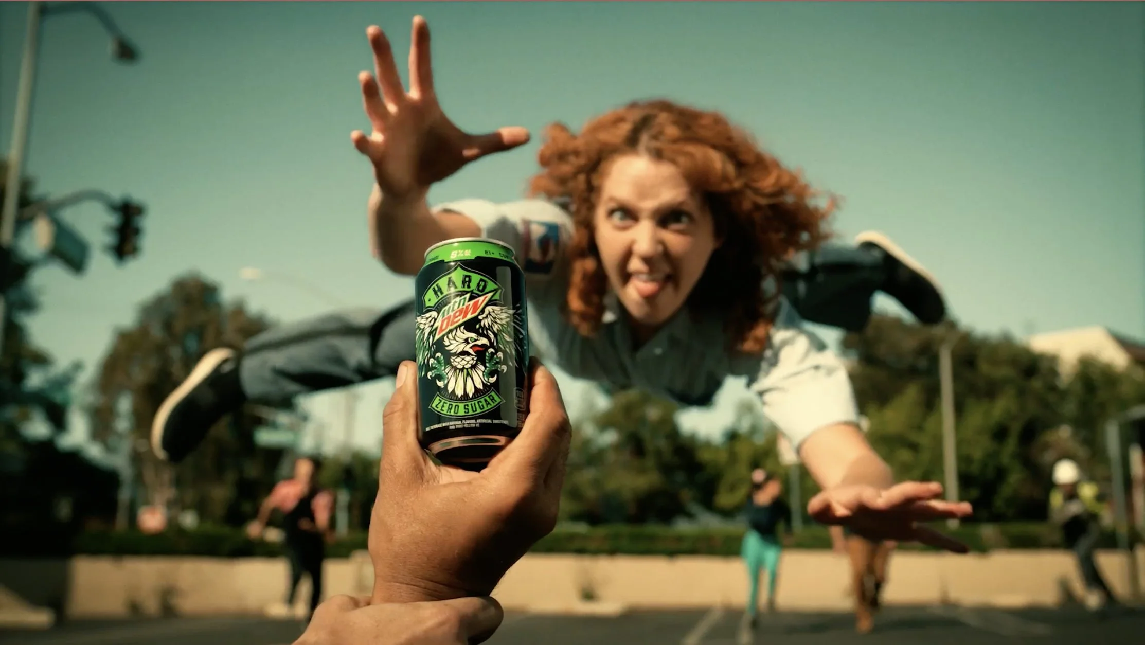 resize thumbnail MtnDew.jpg