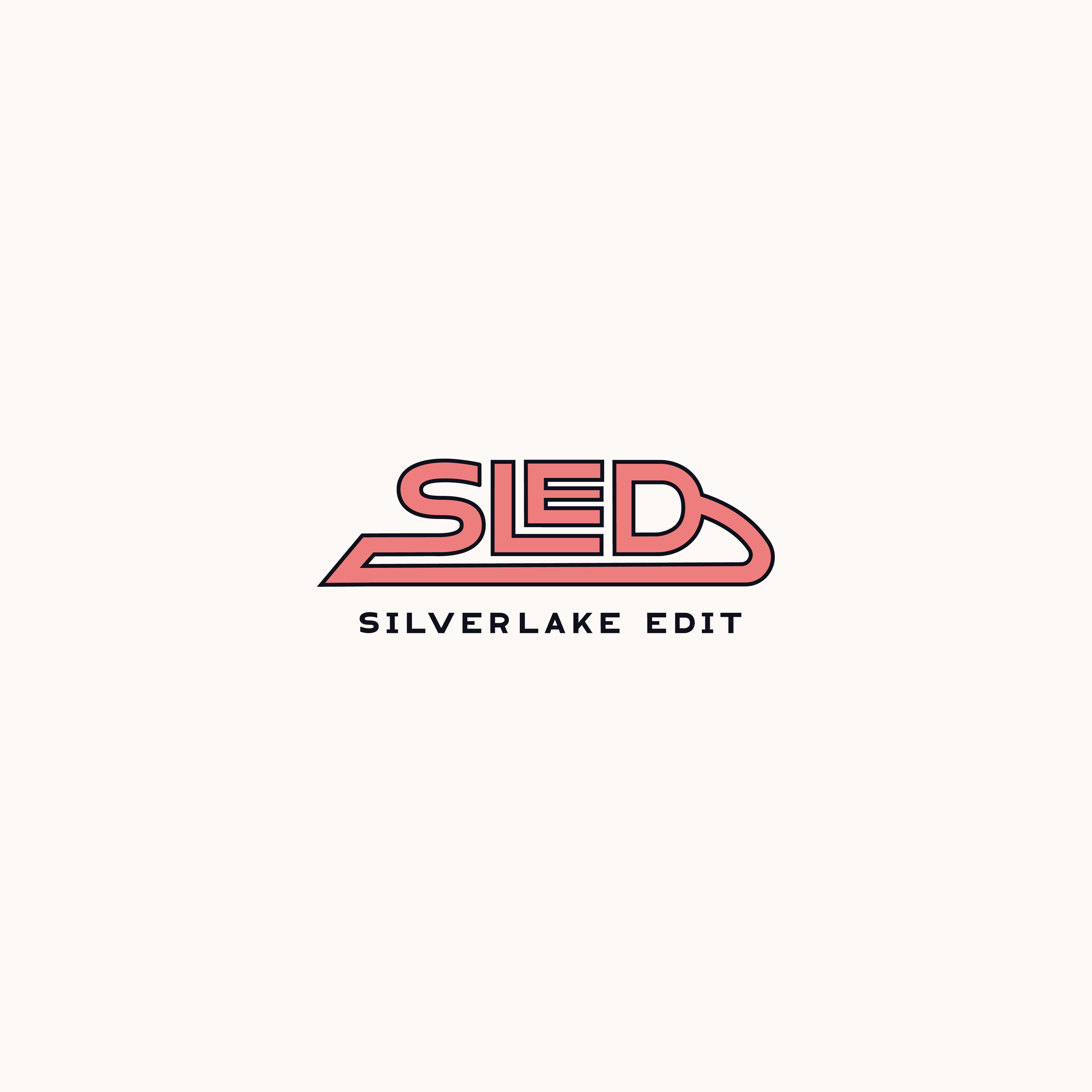 sled-hero_TWEAKED square.png