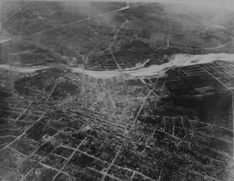 LA-aerialphoto-baloon-06-27-1887.jpg