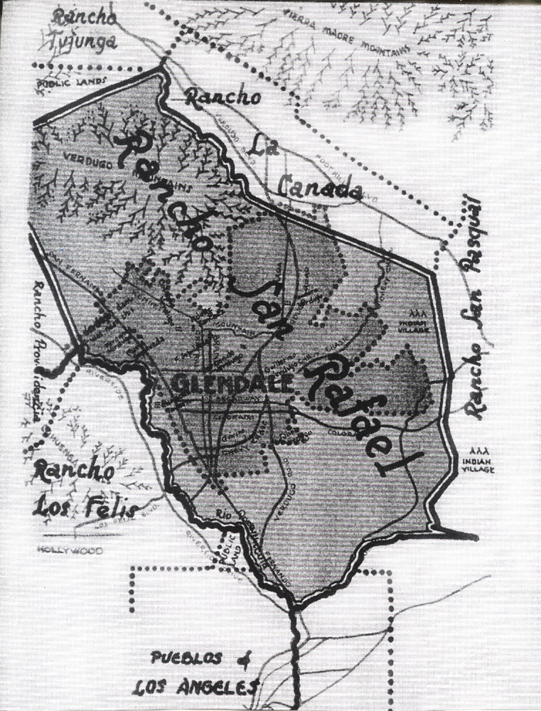 Rancho map sm copy.jpg