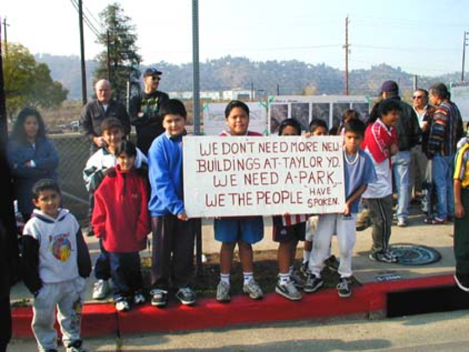 Kids-protesting-development.png