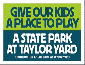 TaylorYardSign copy 2.jpg