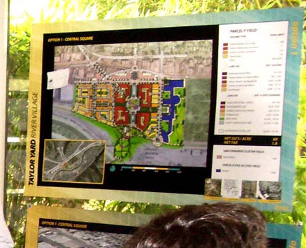 Proposed Parcel F development.JPG