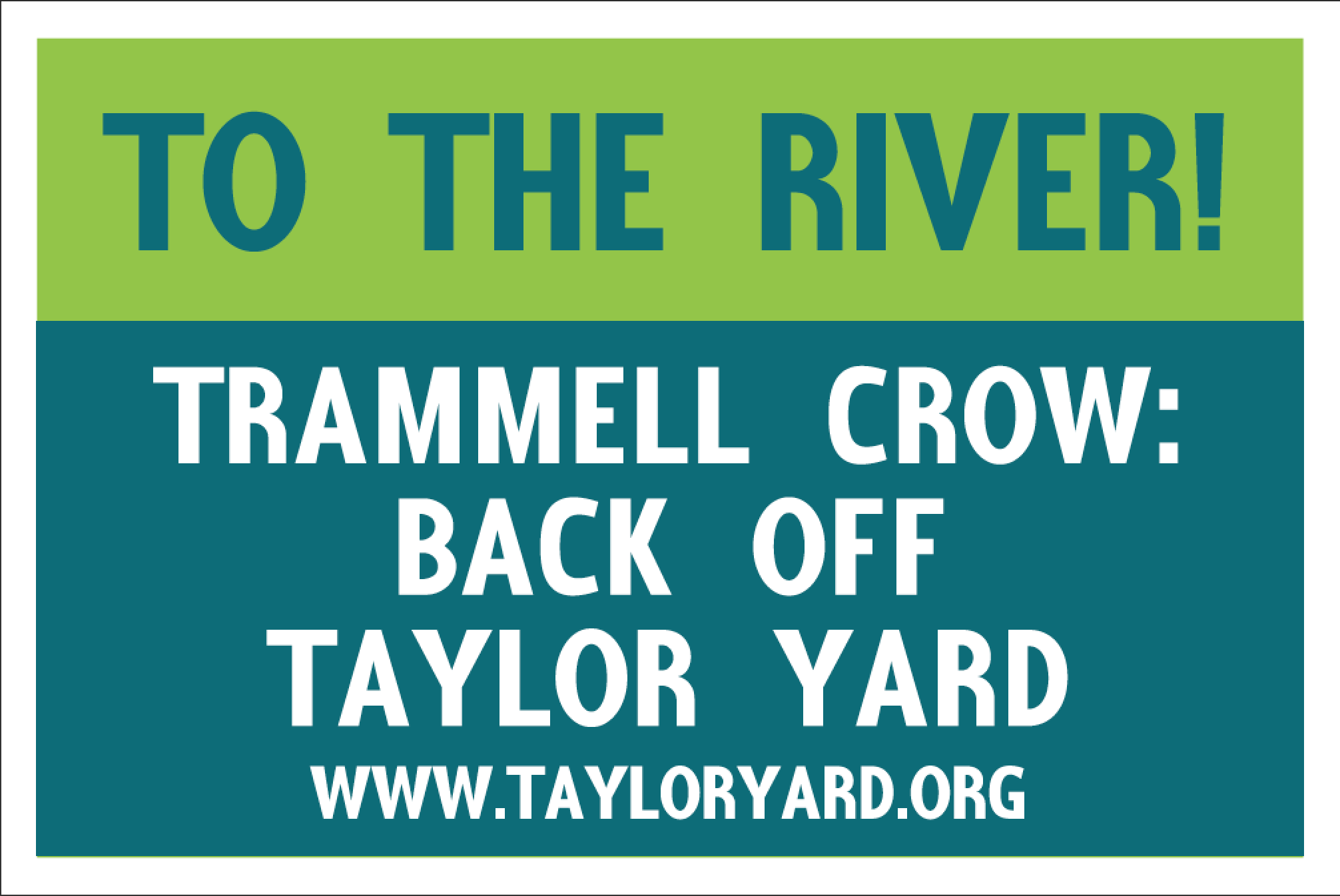TY-Parcel G2 - To the River- Trammell Crow.png