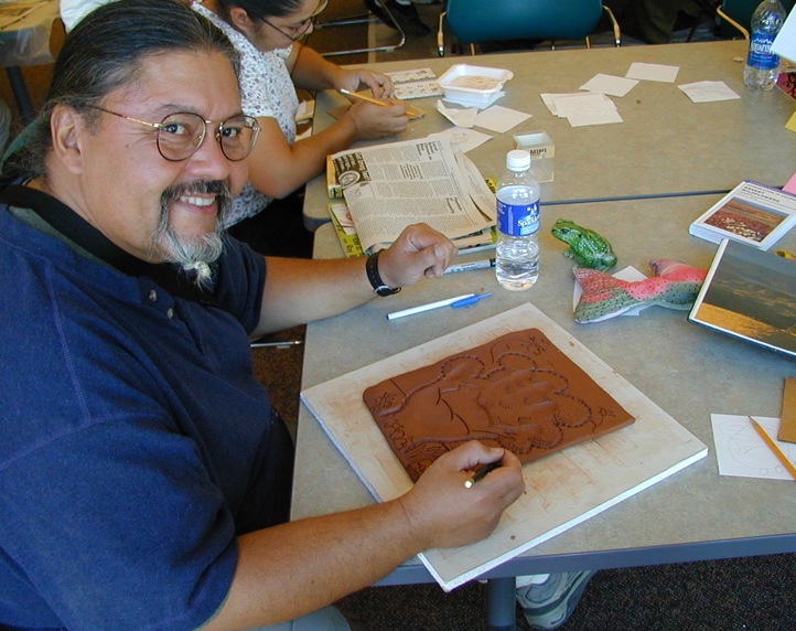 Tile Workshop07.jpg