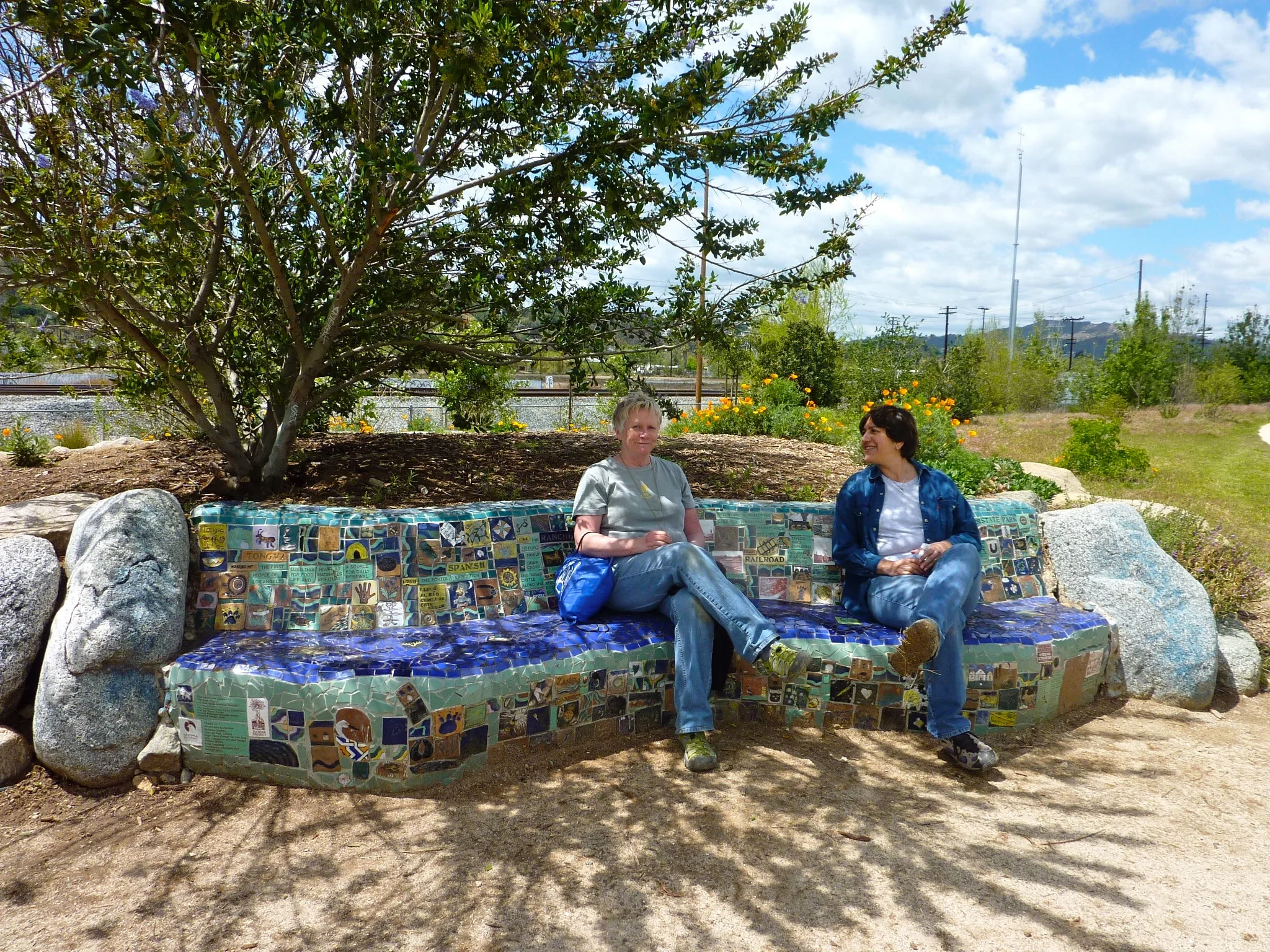 Interpretive Bench Pic.jpg