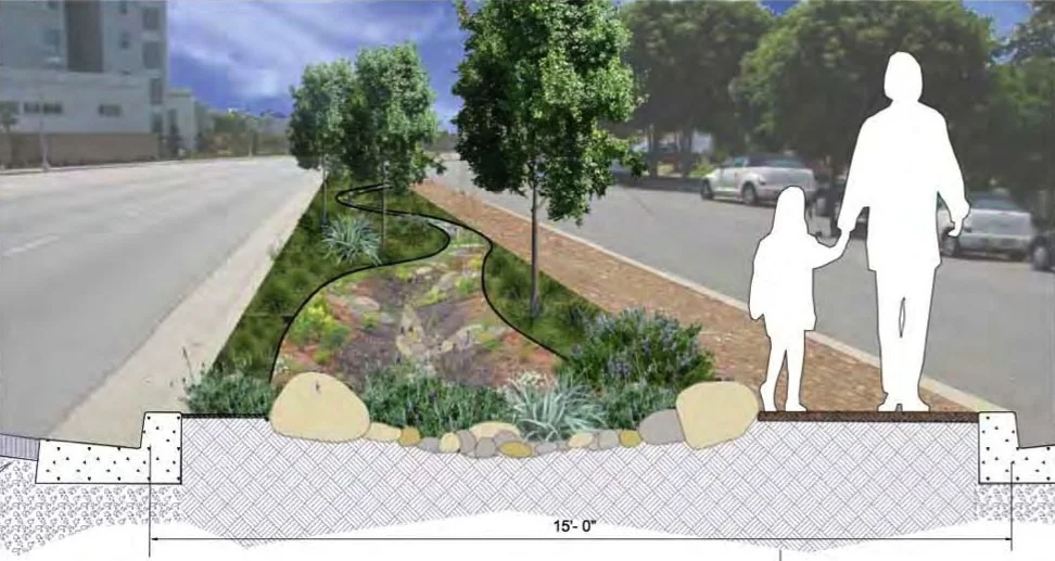 WoodmanRendering cropped copy.jpg