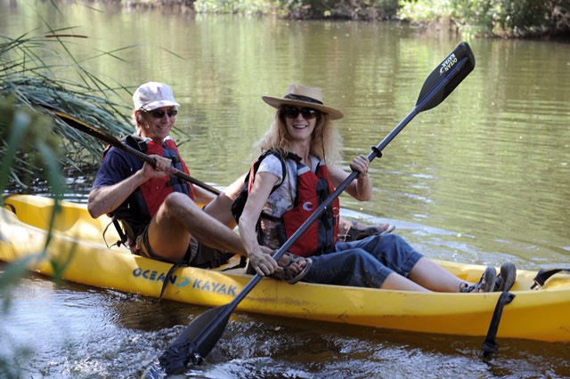 2-melanie-in-boat.jpg