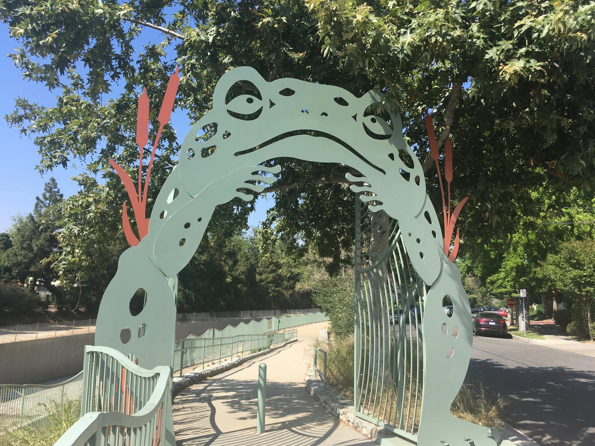 Toad Gate May2016 copy.jpg
