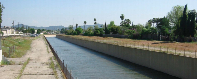 Tujunga-Wash-pic-02.png