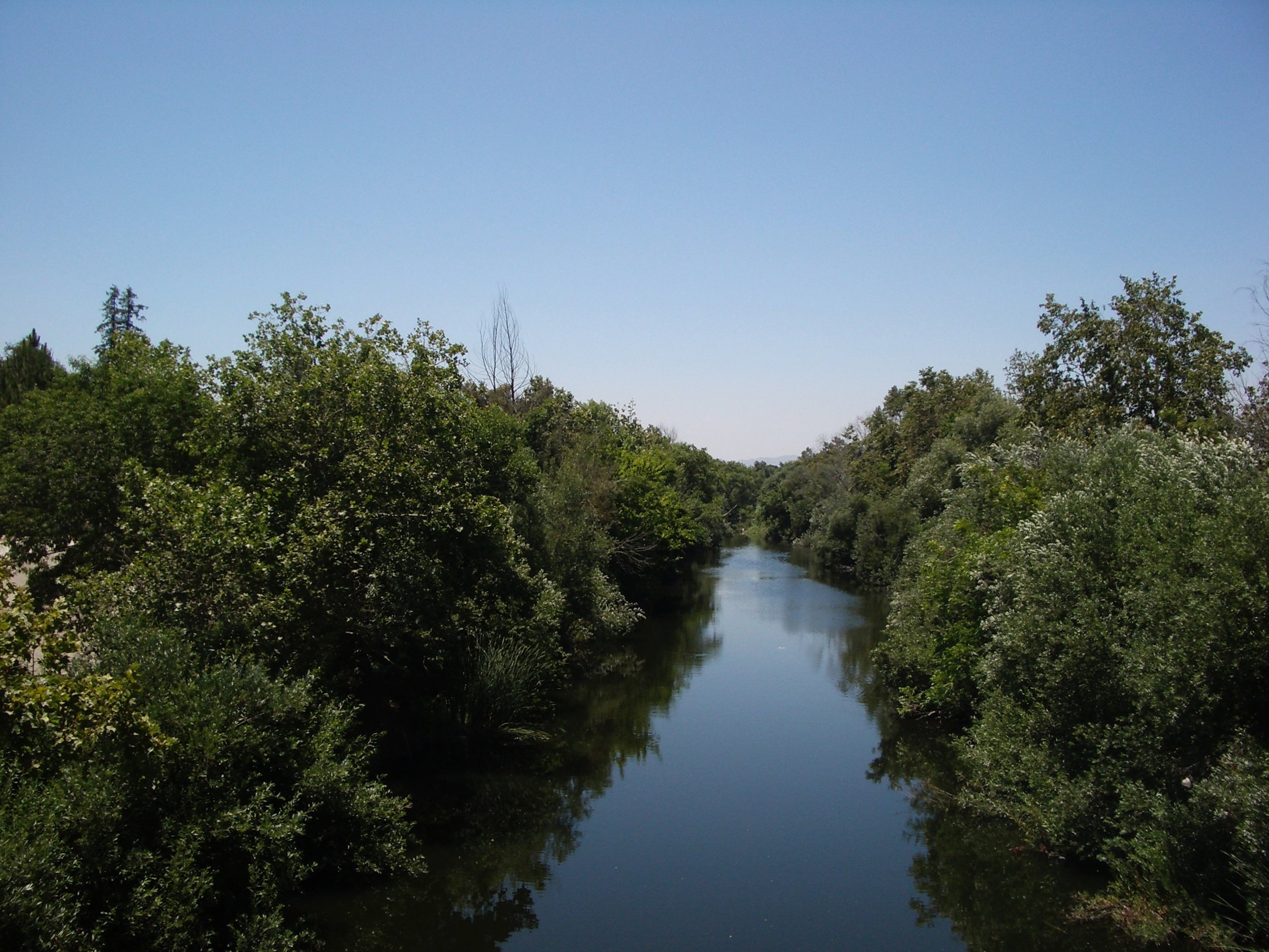 Sepulveda Basin.jpeg