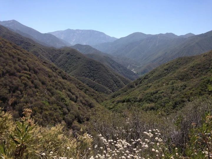 Upper San Gabriel River Watershed.jpg