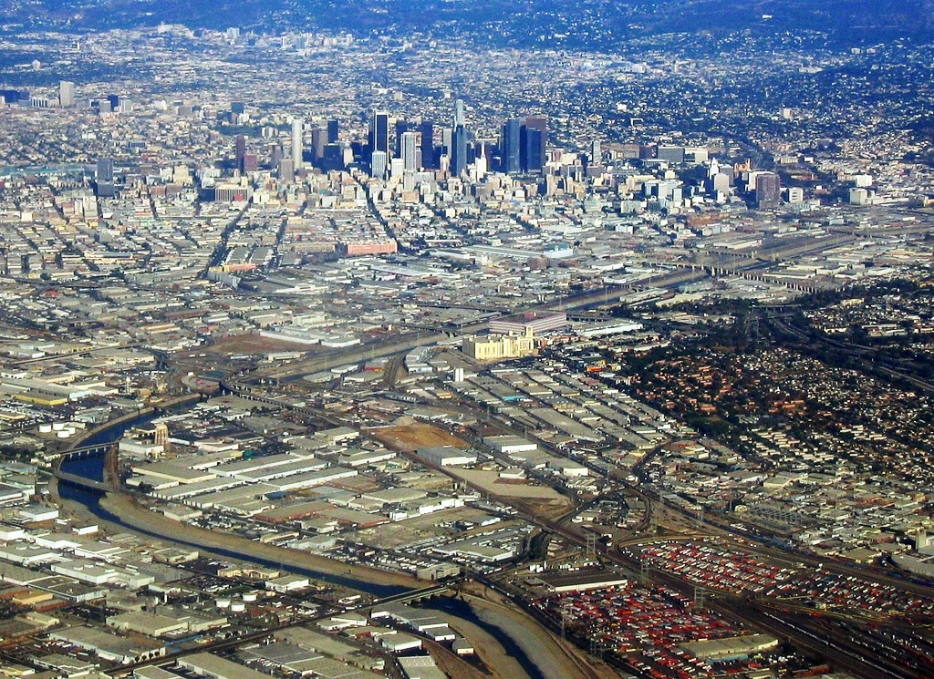 Los_Angeles_River.jpg