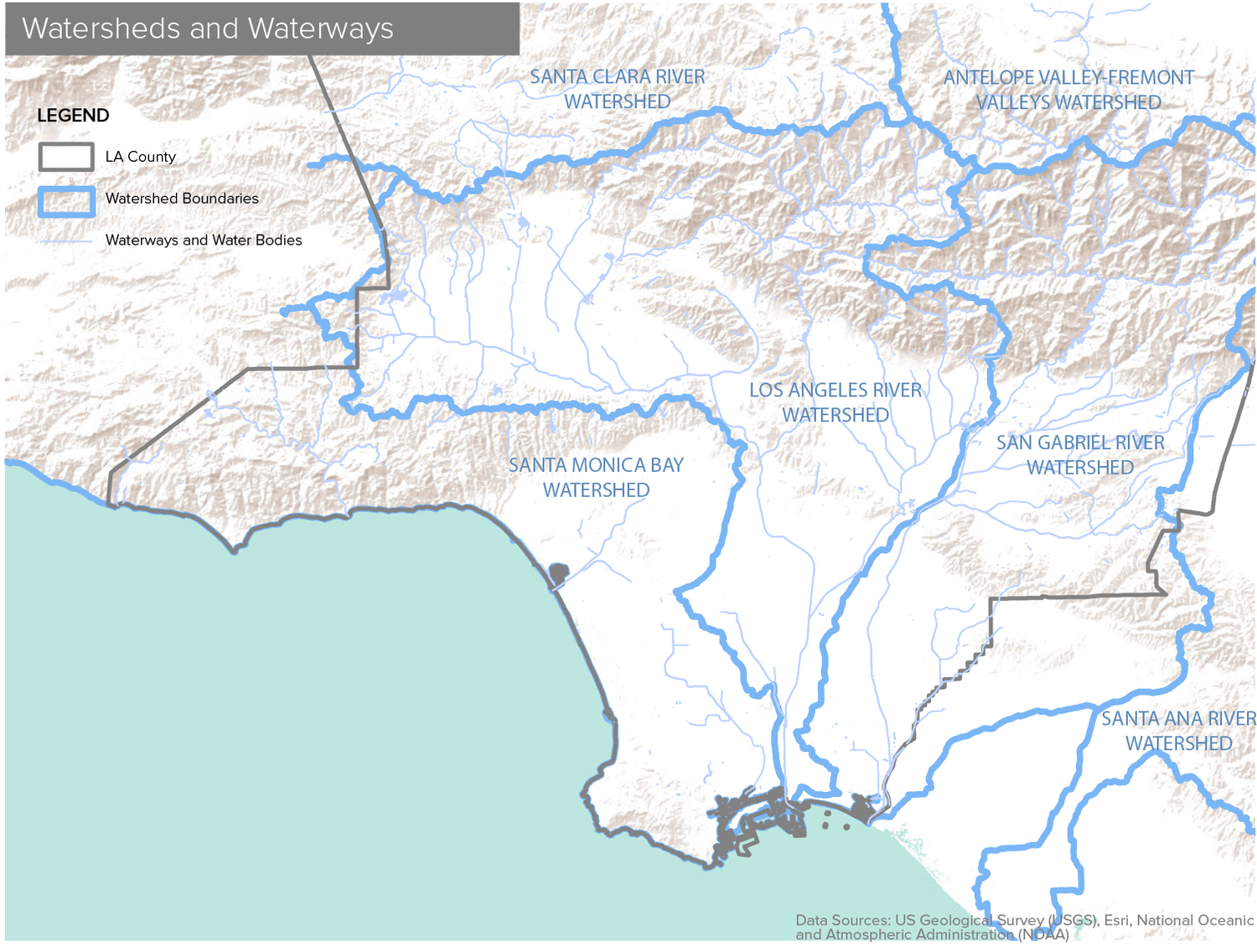 Watersheds.png