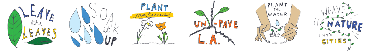 stickers for website-01.png