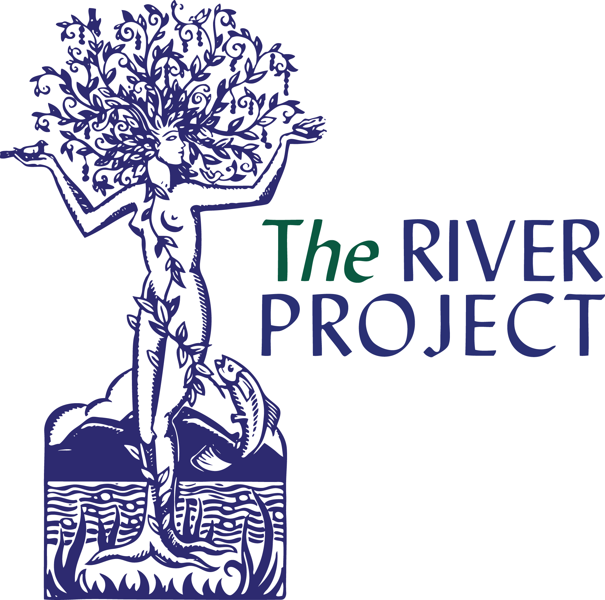 The River Project