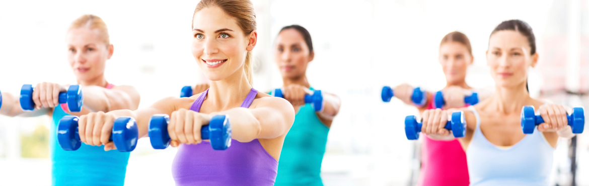 weights and pilates.png