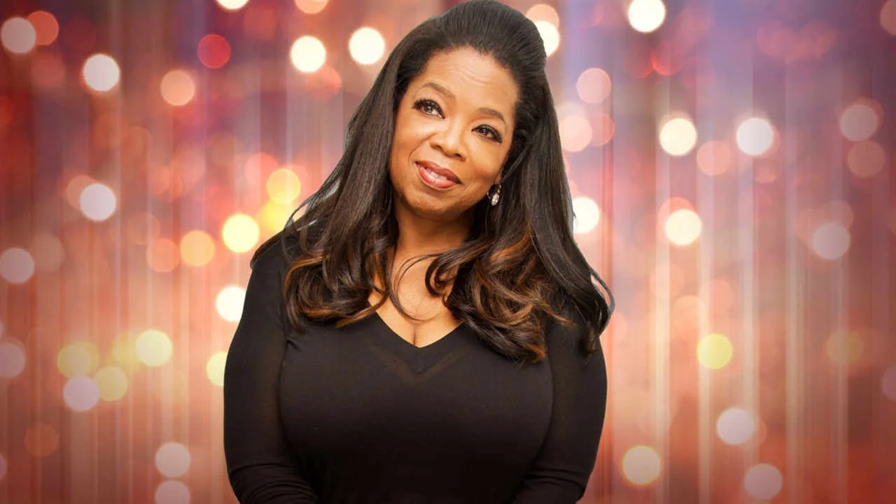 oprah open to ideas.jpg