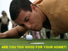 200.gif