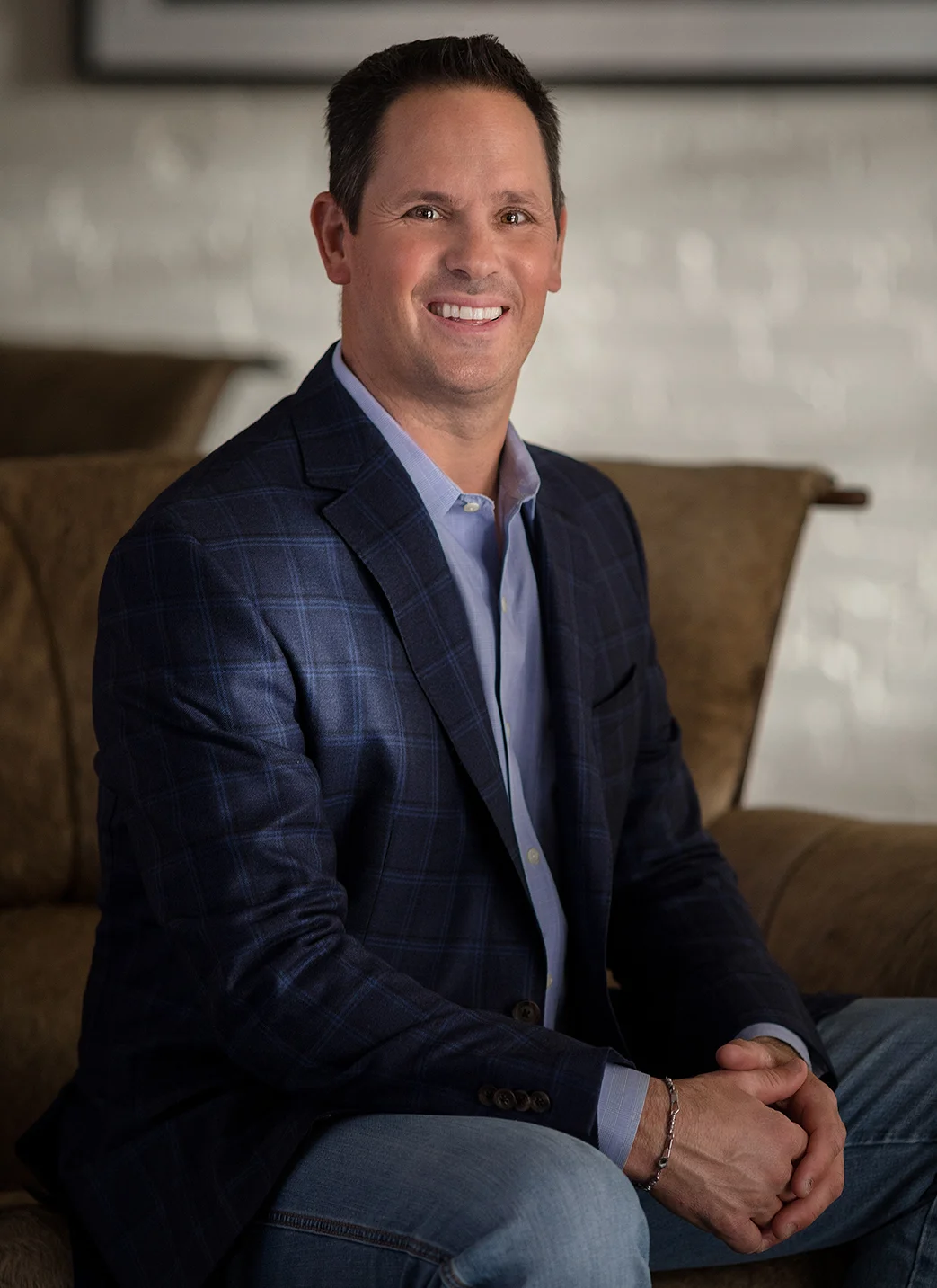 Fredericksburg-Realty-Owner-Real-Estate-Agent-Broker-Justin-Cop.jpg