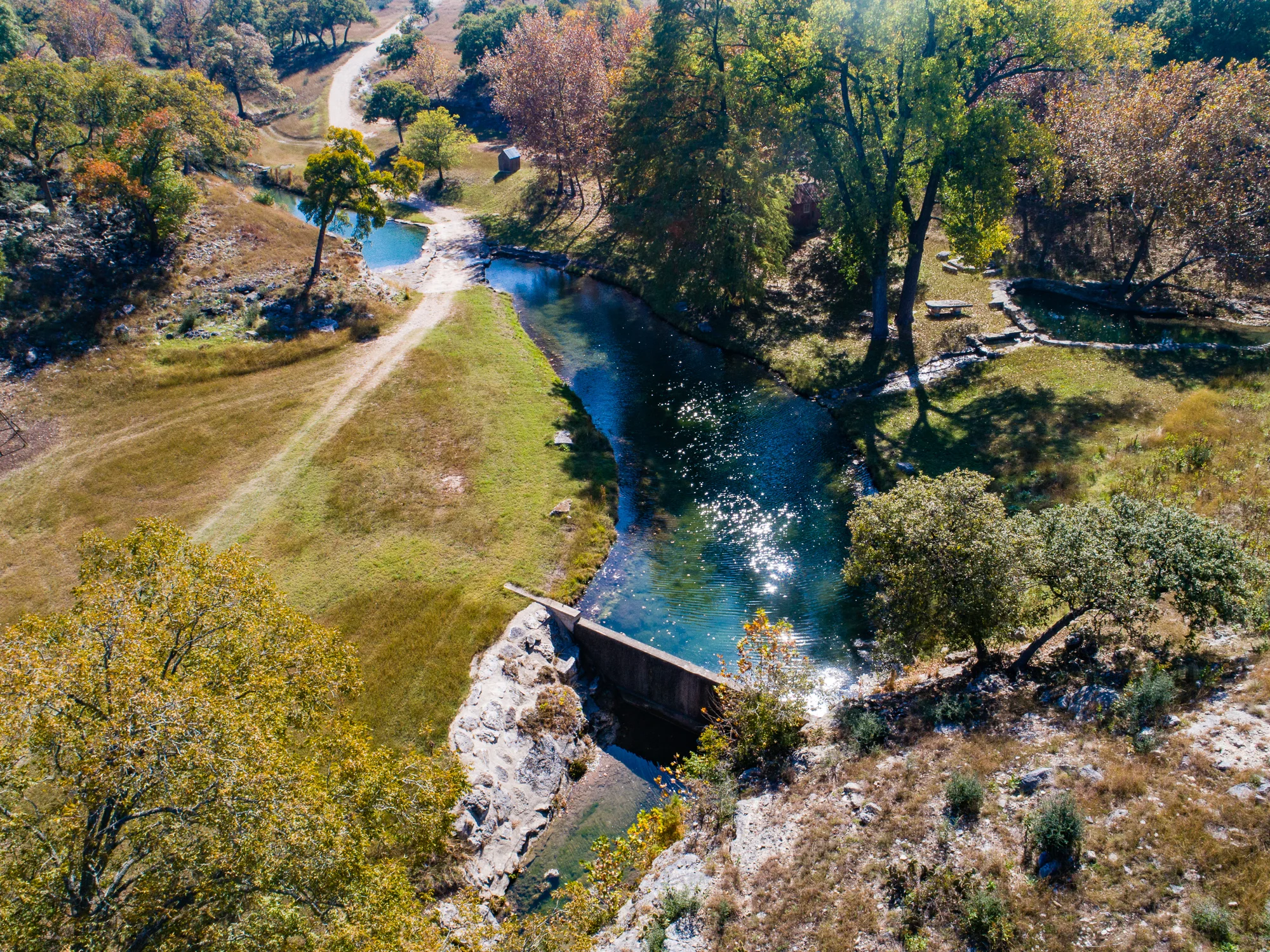 DJI_0117.jpg
