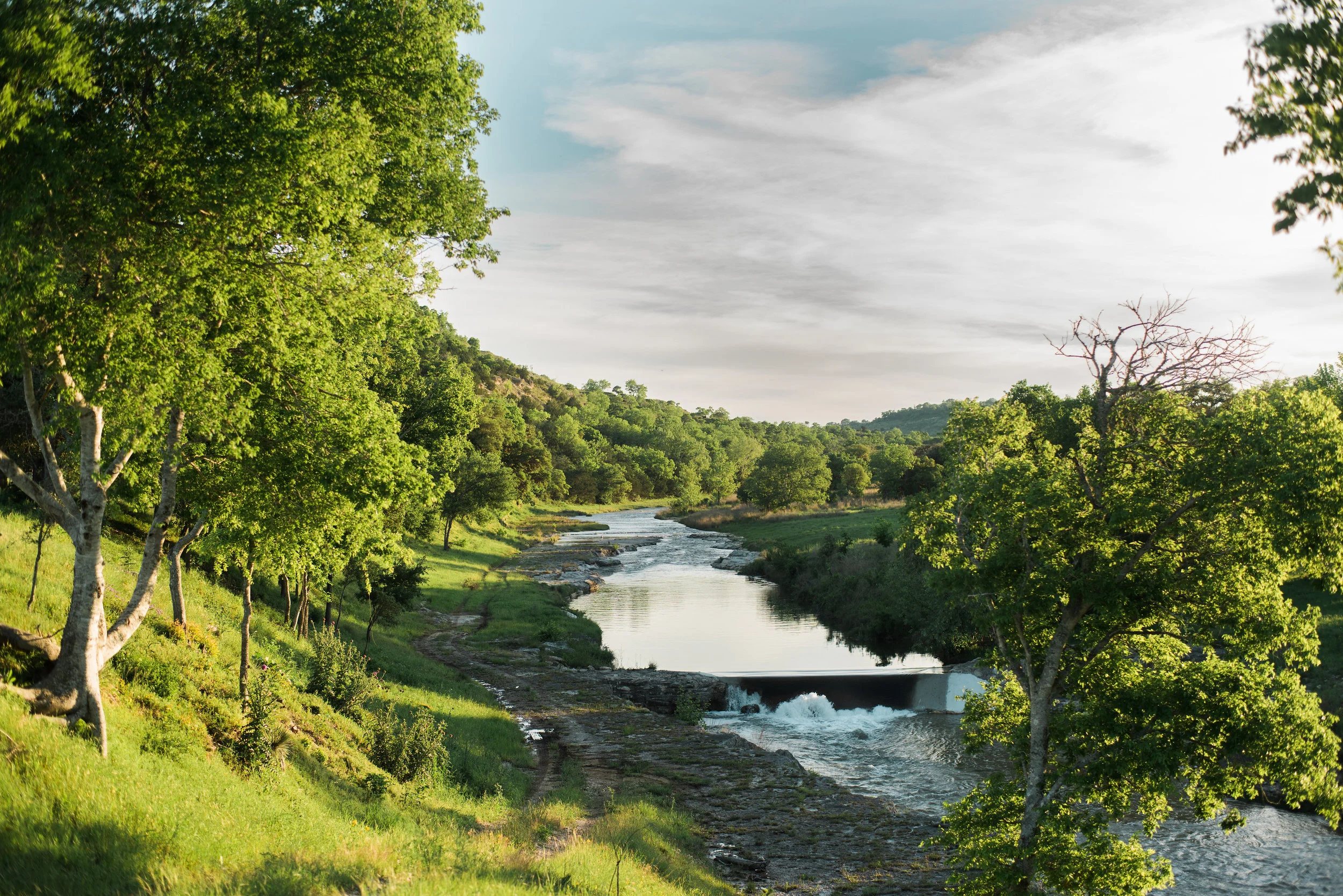 Fredericksburg-Realty-Blanco-River-Luxury-Ranch-Water-Front-Property-Real-Estate.jpg