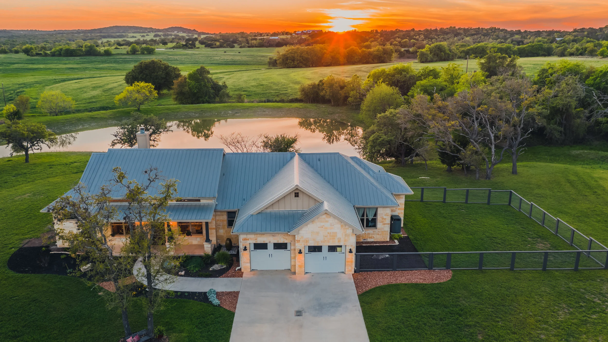 DJI_0060-HDR.jpg