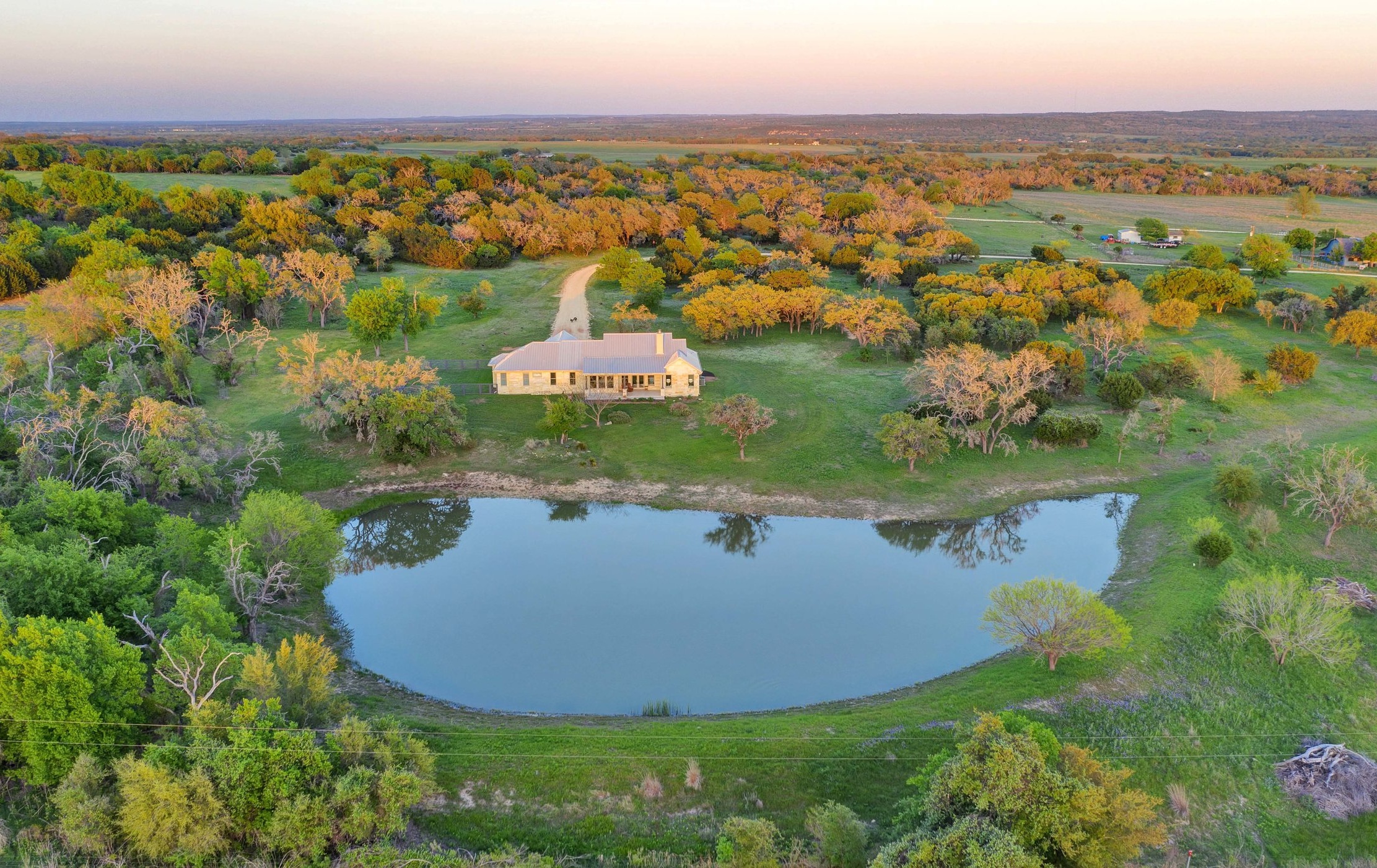 DJI_0025.jpg