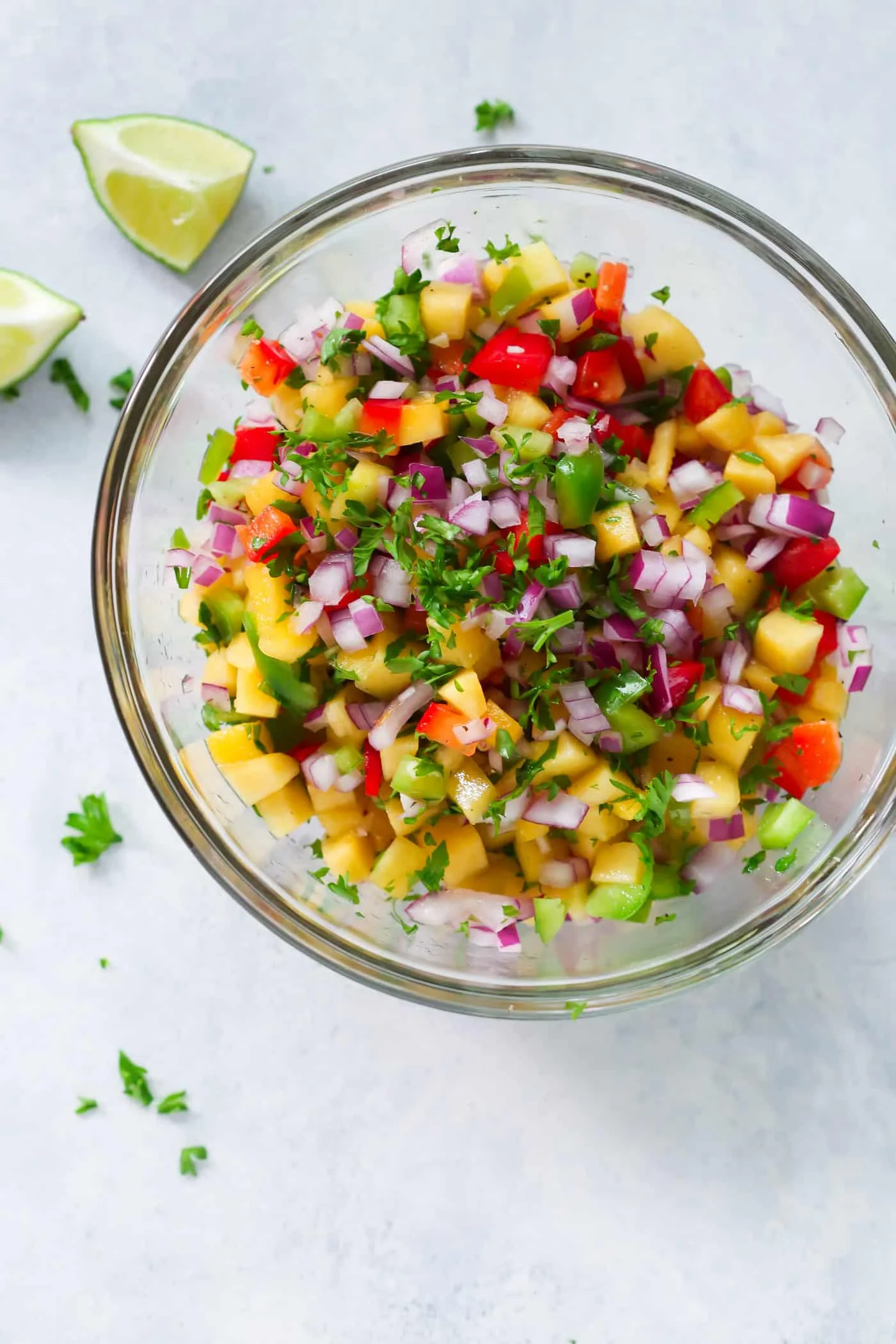 5-ingredient-Peach-Salsa-Recipe3.jpg
