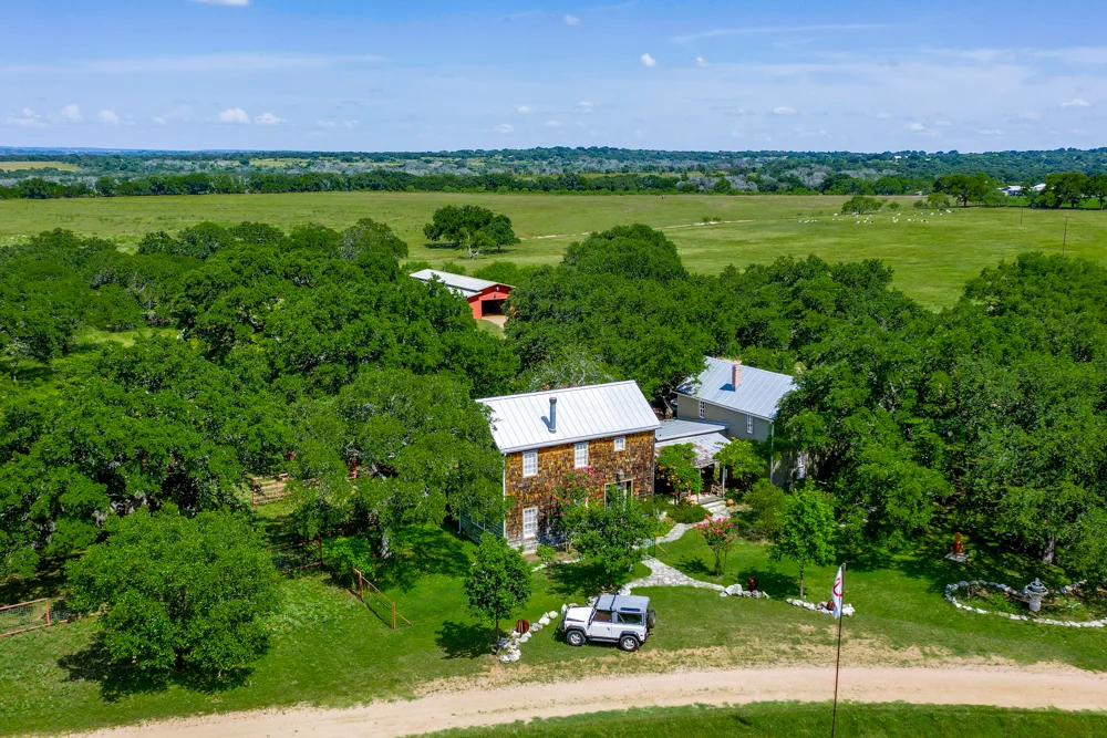 DJI_0905.jpg