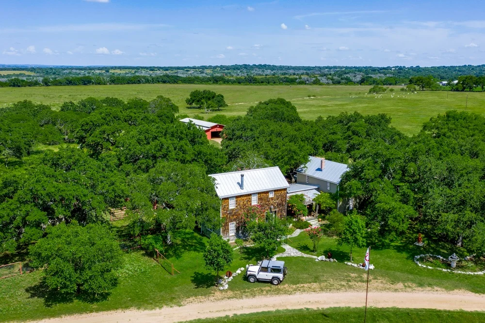 DJI_0905.jpg