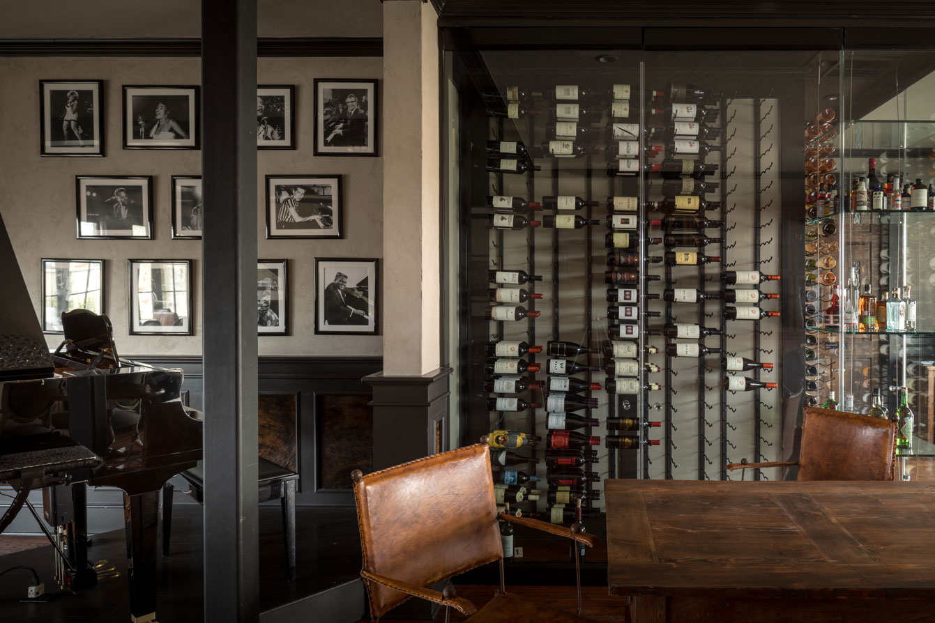 Copy-of-JRP_9201-HDR.jpg
